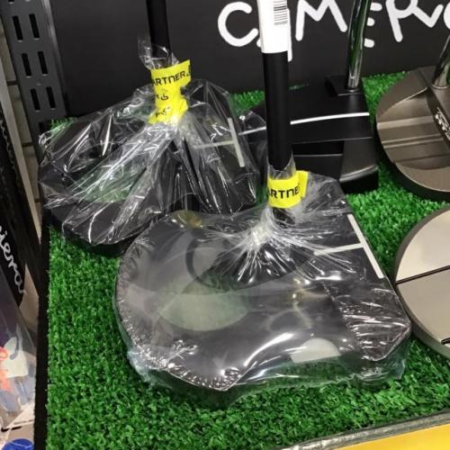 ゴルフシューズ 仕入れました☆｜南森町店｜ゴルフのことなら東京大阪